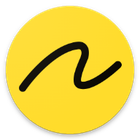 Muenzo