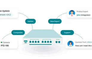 devicebase screenshot 1
