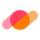 Kibbeo icon