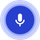 AudioNotes App icon