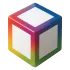 MathLive icon