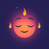Eiren AI icon