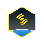 Fluent ISS icon