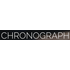 Chronograph.io icon
