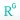 ResearchGate icon