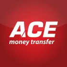 ACE Money Transfer icon