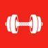Gym Book icon