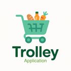 TrolleyApplication icon