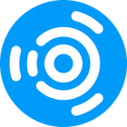 Ubuntu Studio icon