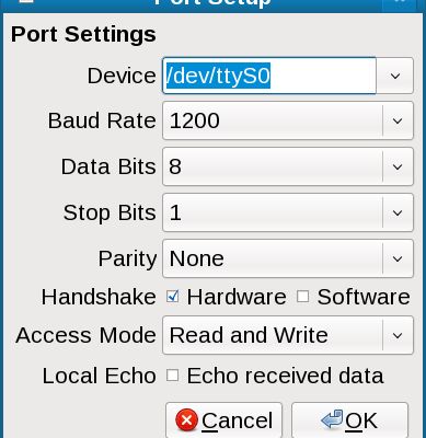 realterm terminal software download