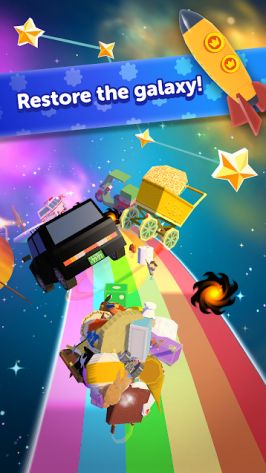 Games Like Subway Surfers 3 at YooB 2 Games