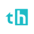 Trade Hub icon