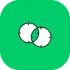 Sticky Hours icon