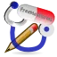 FreeMedForms icon