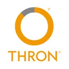 THRON icon