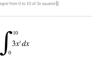 Paperspade screenshot 3