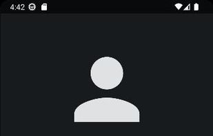 Connect You screenshot 3