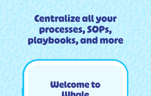 UseWhale screenshot 3