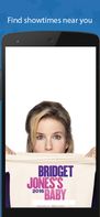 Flixster screenshot 1