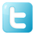 Twitter Extension icon