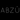 ABZU icon