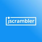 Jscrambler icon