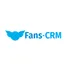 Fans CRM icon