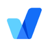 accessiBe icon