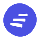 Staircase AI icon