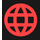 QProxies icon