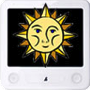 WakeOnLan icon