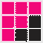Flavors.me icon