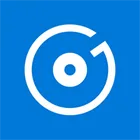 Groove Music Pass icon