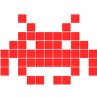 GRUB2 Live ISO Multiboot icon