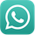 GBWhatsapp icon