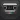 WalkStar icon