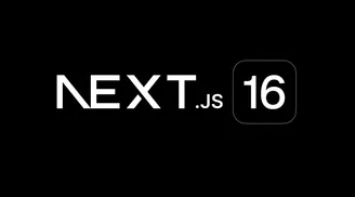 Next.js 16 launches with Turbopack, new caching model, React 19.2, and Devtools upgrades image