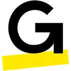 GoTo Meeting icon