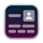 ContactPass icon