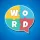 Scramble Grams: Word Game icon