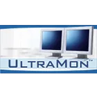 Ultramon icon