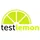 Testlemon icon