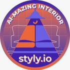 stylyio icon