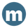 Morning Report icon
