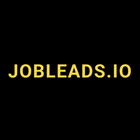 JobLeads icon