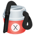 Yosemite Cache Cleaner icon