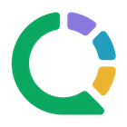 Quick Hub icon