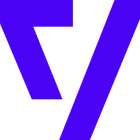 The Verge icon