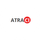 Atraci icon