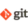 git-svn icon